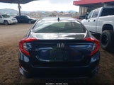 Honda Civic Ex 19XFC2F72JE019546 снимка