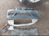 Honda Civic Ex 19XFC2F72JE019546 снимка
