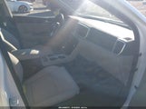 Kia Sportage Lx KNDPM3AC1N7999353 fotografie