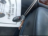 Audi A6 2.0T Premium WAUG8AFC6HN119665 снимка