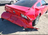 Ford Mustang V6 Deluxe/V6 Premium 1ZVFT80N855150070 снимка