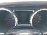 Ford Mustang V6 Deluxe/V6 Premium 1ZVFT80N855150070 photo