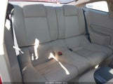 Ford Mustang V6 Deluxe/V6 Premium 1ZVFT80N855150070 снимка