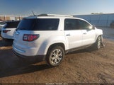 GMC Acadia Slt-1 1GKKRRKDXGJ274334 снимка