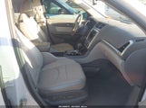 GMC Acadia Slt-1 1GKKRRKDXGJ274334 снимка
