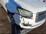 GMC Acadia Slt-1 1GKKRRKDXGJ274334 снимка