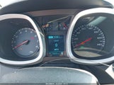 Chevrolet Equinox Lt 2GNALCEK1G6111687 снимка