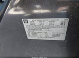 Chevrolet Equinox Lt 2GNALCEK1G6111687 снимка