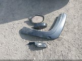 Chevrolet Tahoe Lt 1GNSKBE00DR329720 снимка