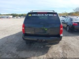 Chevrolet Tahoe Lt 1GNSKBE00DR329720 снимка