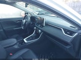 Toyota Rav4 Xle Premium JTMA1RFV7KD511290 fotografie