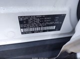 Toyota Rav4 Xle Premium JTMA1RFV7KD511290 fotografie