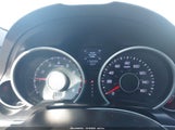Acura Tl 3.7 19UUA9F50AA007887 снимка