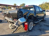 GMC Sierra  Sle1 3GTEC13JX7G550383 снимка
