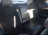 Dodge Challenger R/T Scat Pack 2C3CDZFJ9LH218979 снимка
