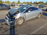 Honda Civic Ex 2HGFG3B80CH500297 снимка