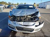 Honda Civic Ex 2HGFG3B80CH500297 снимка