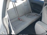 Honda Civic Ex 2HGFG3B80CH500297 снимка