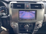 Toyota 4Runner Sr5 JTEBU5JR9F5269337 снимка