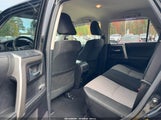 Toyota 4Runner Sr5 JTEBU5JR9F5269337 снимка