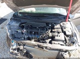 Hyundai Elantra Se KMHLL4DG7RU702479 снимка