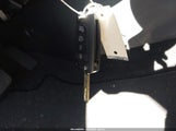 Hyundai Elantra Se KMHLL4DG7RU702479 снимка