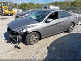 Hyundai Elantra Se KMHLL4DG7RU702479 снимка