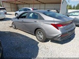 Hyundai Elantra Se KMHLL4DG7RU702479 снимка