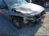 Hyundai Elantra Se KMHLL4DG7RU702479 снимка