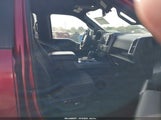 Ford F-150 Xlt 1FTEW1EG4GKD75372 снимка