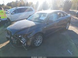 Audi A6 3.2 WAUDH74F36N176504 снимка