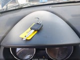 Nissan Rogue S Krom Edition JN8AS5MT3AW015160 photo