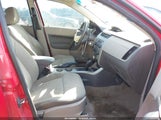 Ford Focus S 1FAHP34N48W248336 снимка