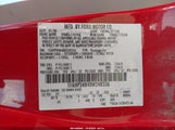 Ford Focus S 1FAHP34N48W248336 снимка