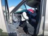 Ford Transit-350 Xlt 1FBAX2CM0JKA32399 снимка
