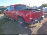 GMC Sierra  Sle 3GTRKVE30AG166940 снимка