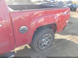 GMC Sierra  Sle 3GTRKVE30AG166940 снимка