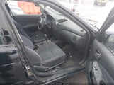 Nissan Sentra 3N1CB51B25L477998 снимка