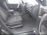 Chevrolet Traverse 2Lt 1GNKVHKD8GJ160485 снимка