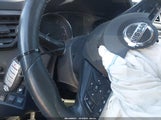 Nissan Rogue Sv KNMAT2MV9JP549234 снимка