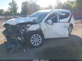 Nissan Rogue Sv KNMAT2MV9JP549234 снимка