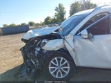 Nissan Rogue Sv KNMAT2MV9JP549234 снимка