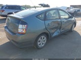 Toyota Prius JTDKB20U140114113 снимка