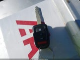 Honda Cr-V Lx 2HKRM4H35FH681835 снимка