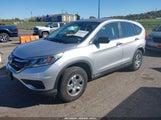 Honda Cr-V Lx 2HKRM4H35FH681835 снимка