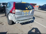 Honda Cr-V Lx 2HKRM4H35FH681835 снимка
