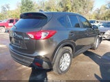 Mazda Cx-5 Sport JM3KE4BY9G0770803 снимка