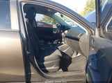 Mazda Cx-5 Sport JM3KE4BY9G0770803 снимка