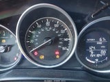 Mazda Cx-5 Sport JM3KE4BY9G0770803 снимка