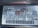 Mazda Cx-5 Sport JM3KE4BY9G0770803 снимка
